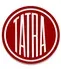 Tatra